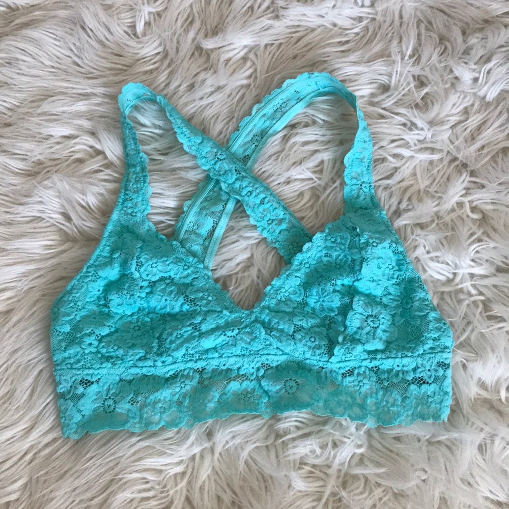 Aerie Bralette